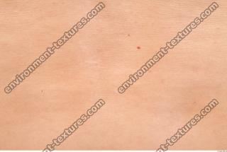 photo texture of white skin 0036